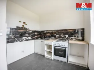 Prodej bytu 3+kk, Bohumín - Pudlov, Drátovenská, 140 m2