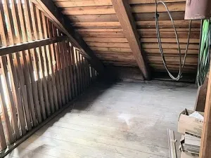 Pronájem bytu 2+kk, Liberec - Liberec I-Staré Město, nám. Žižkovo, 50 m2