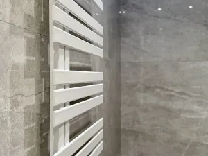 Prodej bytu 4+kk, Praha - Hlubočepy, U náhonu, 128 m2