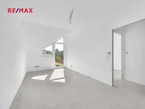 Prodej rodinného domu, Škvorec, Lipová, 112 m2