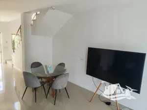 Prodej rodinného domu, Balčik, Bulharsko, 76 m2