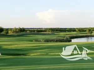 Prodej rodinného domu, Balčik, Bulharsko, 103 m2