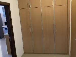 Prodej bytu 2+kk, Balčik, Bulharsko, 63 m2