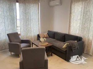 Prodej bytu 3+kk, Balčik, Bulharsko, 102 m2