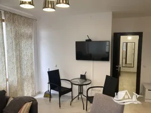 Prodej bytu 3+kk, Balčik, Bulharsko, 102 m2