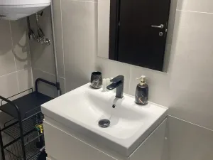 Prodej bytu 3+kk, Balčik, Bulharsko, 102 m2