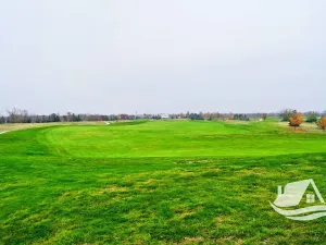 Prodej bytu 3+kk, Balčik, Bulharsko, 102 m2