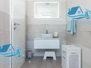 Prodej vily, Medulin, Chorvatsko, 440 m2