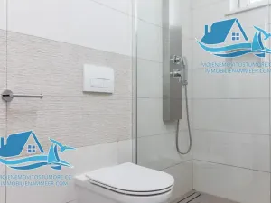 Prodej vily, Medulin, Chorvatsko, 440 m2