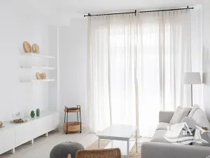 Prodej bytu 3+kk, Vera, Španělsko, 68 m2