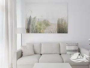 Prodej bytu 3+kk, Vera, Španělsko, 68 m2