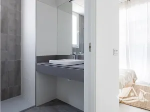 Prodej bytu 3+kk, Vera, Španělsko, 68 m2