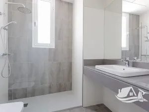 Prodej bytu 3+kk, Vera, Španělsko, 67 m2