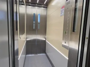 Prodej bytu 2+1, Brno, Ostružinová, 46 m2