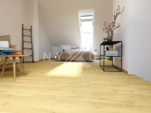 Prodej apartmánu, Černý Důl, 81 m2