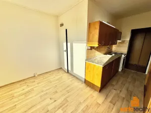 Pronájem bytu 3+1, Ústí nad Labem, SNP, 70 m2