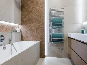 Prodej bytu 4+kk, Ostrava, 105 m2