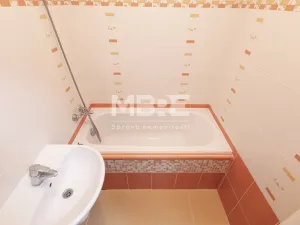 Pronájem bytu 2+1, Karviná - Ráj, Prameny, 58 m2