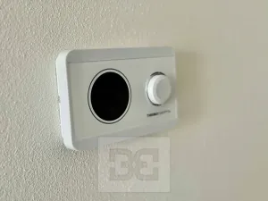 Pronájem bytu 1+kk, Střelice, Nová ulice, 16 m2