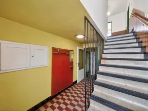 Prodej rodinného domu, Předklášteří, Nezvalova, 135 m2