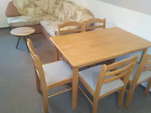 Prodej bytu 3+kk, Rokytnice nad Jizerou - Horní Rokytnice, 65 m2