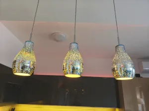 Prodej bytu 3+kk, Brno, Kigginsova, 81 m2