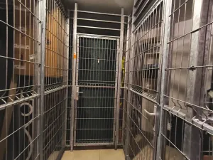 Prodej bytu 3+kk, Brno, Kigginsova, 81 m2