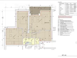 Prodej bytu 3+kk, Brno, Kigginsova, 81 m2