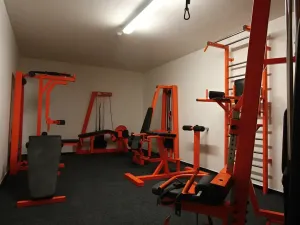 Prodej bytu 3+kk, Černý Důl, 77 m2