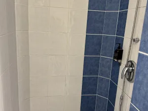 Pronájem bytu 2+kk, Zlín, Podvesná IV, 60 m2