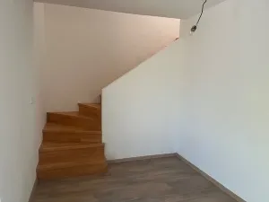 Prodej rodinného domu, Hlubočky, V Podlesí, 110 m2