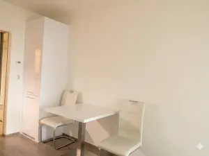 Prodej bytu 1+kk, Praha - Libeň, Kurta Konráda, 33 m2