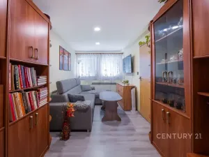 Prodej rodinného domu, Vroutek, Na Hůrce, 140 m2