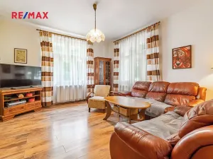 Prodej ubytování, Kytlice, 421 m2