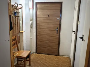 Prodej bytu 2+kk, Čáslav, R. Těsnohlídka, 42 m2