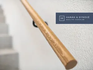 Pronájem bytu 1+kk, Brno, Francouzská, 20 m2