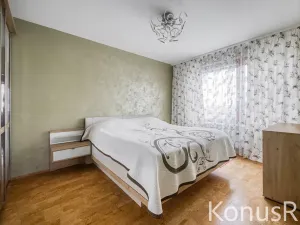 Prodej rodinného domu, Praha - Pitkovice, Lošáková, 137 m2