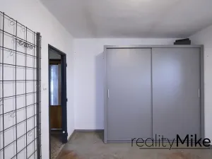 Prodej rodinného domu, Cetenov, 193 m2