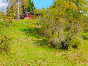 Prodej chaty, Mnichovo Hradiště, Klášterská, 12 m2