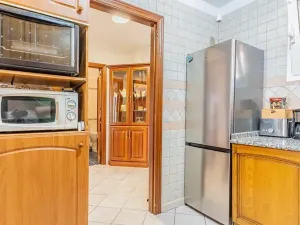 Prodej bytu 2+kk, Los Cristianos, Španělsko, 64 m2