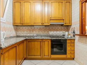 Prodej bytu 2+kk, Los Cristianos, Španělsko, 64 m2