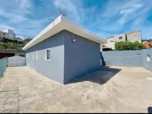 Prodej rodinného domu, Santiago del Teide, Španělsko, 100 m2