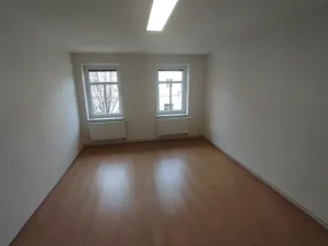 Pronájem bytu 2+1, Prostějov, Daliborka, 72 m2