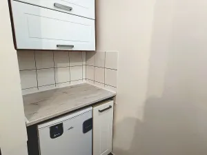 Prodej bytu 1+kk, Praha - Libeň, Konšelská, 24 m2