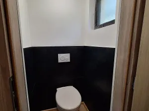 Prodej rodinného domu, Děčín, Žlebská, 180 m2