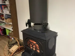 Prodej rodinného domu, Holín, 280 m2