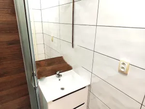 Pronájem bytu 2+1, Ostrava - Hrabůvka, Plzeňská, 55 m2