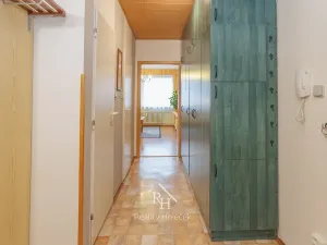 Prodej bytu 3+kk, Kladno, Ústecká, 69 m2