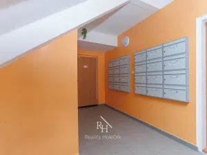 Prodej bytu 3+kk, Kladno, Ústecká, 69 m2