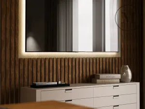 Prodej bytu 4+kk, Vráto, Na Pěšině, 81 m2